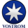 Vostrom Logo